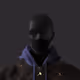 JOEINSM