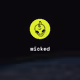 wicked_9622