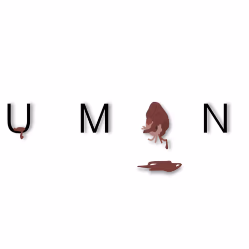 OpenSea banner for @HUMANS