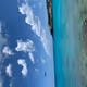 Craiger