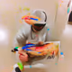 AI_Artist-