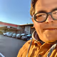 Carlos_Colin