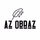 AzObraz