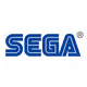 SEGA_Comporation