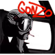 JohnnyGonzo