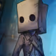 Ghosty006