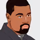 kanyesprodige