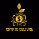 CryptoCulture-info