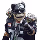 RaiderMan