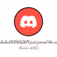 hahababa007