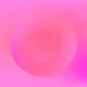 0xebafd1ae60f24d0d880ef809efa7889fdab9d4b2