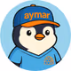 AyMaR2121