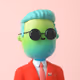 Beefman-eth
