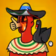 mountainmen53