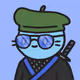 vicrod_eth