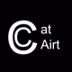 Ccat_Airt