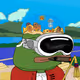 Jaggg