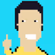 ArtyArtGuy21