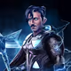 MK_Company_01