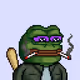 BLUEBALLZ420