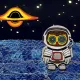 SpaceHook