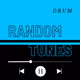 randomtunes