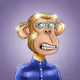 AnthonyMF