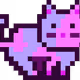 catdicax-2