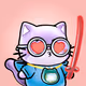 LilBird_