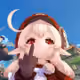 0xebb6b41bddd9beb43888d15e57a594075992e0a6