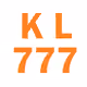 KL777