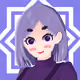 Poly_WorldXIV