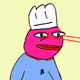 0xebb78ce3f5e60d364a4d8761d8f944c207c7a03b