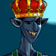 maninblue