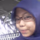 0xebb869a34e238bde9acdb4f8809fcbde531172ee