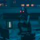 cryptocoverer