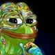 Rexdrop