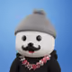 Patrik_Frank