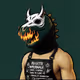 0xdarkob