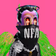 Ebba3D