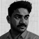 anuragrajput_x