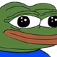 post_nut_insanity