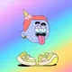 0xebbb3197027fd9e43e7265347a6072541f27de03