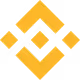 0xebbbe77169ca2da1cb92fa7c4bbaaedc4bbff0b5