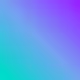 0xebbd46daf6243210a1bfac7ca6402b3677f32873