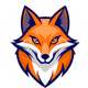 FoxyBoxer_Rodeo_Clown