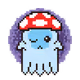 0xPoPPoP