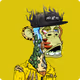 S0undMoney