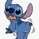 0xebbf0b2cbf925e9dab0a8f2262372f986c198c74