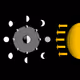 MoonPhases